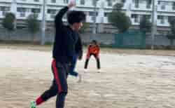 【長崎大学サッカー部 寄稿】マネージャー日記 2025/10/29（水）