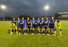 2025年度 高円宮杯JFA U-15サッカーリーグ三重  11/2全日程終了！1部優勝はTSV1973四日市、準優勝ヴェルデラッソ松阪 ！1部/2部/3部北南  最終順位掲載