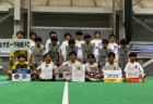 速報！2025年度 JFA第49回全日本U-12サッカー選手権大会 新潟県大会  優勝・全国大会出場はジョガボーラ柏崎FC！