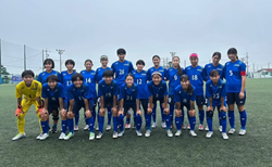 2025年度 U-15女子サッカーリーグ東海   参入戦 1回戦1/24結果掲載！決定戦1/25結果速報！