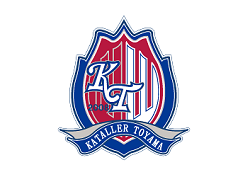 カターレ富山U-12  説明会10/15/1次セレクション 11/2開催　2026年度 富山
