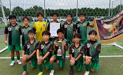 2025年度 JFA第49回全日本U-12サッカー選手権大会兵庫県大会 明石大会 優勝・県大会出場は江井島イレブン!3位決定戦はじめ未判明分の情報募集