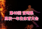 2025年度 九州ろうきん杯 第47回佐賀県U-12サッカー選手権大会 12/14開催！組合せ募集