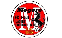 FC Fuji Mejere（フジ メジェール）ジュニアユース（女子）体験練習会 10月〜毎週月・木曜日開催！2026年度 静岡県