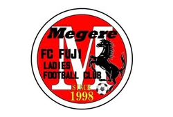 FC Fuji Mejere（フジ メジェール）ジュニアユース（女子）体験練習会 10月〜毎週月・木曜日開催！2026年度 静岡県