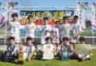 2025年度 名古屋U-10リーグ（愛知）10/19結果更新！入力ありがとうございます！次回10/25,26