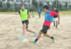 【長崎大学サッカー部 寄稿】マネージャー日記 2025/9/28(日)
