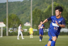 【京都大学体育会サッカー部 寄稿】ーだけど僕はここにいるー（三回生プレイヤー　横田直也）