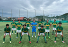 速報！【優勝写真掲載】2025年度 高円宮杯 JFA U-15サッカーリーグ静岡 TOP･1･2･3部  静岡学園が優勝！2位のFC桜が丘とともに東海大会・東海リーグ参入戦出場決定！3部Aあと2試合の結果募集