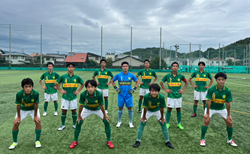 速報!【優勝写真掲載】2025年度 高円宮杯 JFA U-15サッカーリーグ静岡 TOP・1・2・3部  静岡学園が優勝!2位のFC桜が丘とともに東海大会・東海リーグ参入戦出場決定!3部Aあと2試合の結果募集