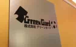 事業拡大のため営業（インサイドセールス）アルバイト2名募集します※リモートワーク可