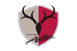 鹿島アントラーズつくばジュニア 現小学4年生 セレクション1/17開催！2026年度 茨城県