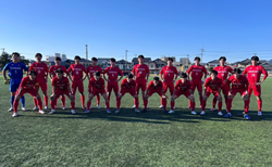 速報！【優勝写真掲載】2025年度 高円宮杯 JFA U-18サッカーリーグ 愛知県2部  優勝は豊川高校！入力ありがとうございます！最終順位掲載！