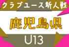 2025年度 高円宮杯JFAU-18サッカープリンスリーグ2025中国プレーオフ 例年12月開催!日程・組合せ募集