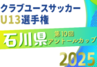 FC今治レディースNEXT 現小5.6・現中2.3 練習体験会 12/3～18開催！2026年度 愛媛県