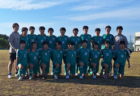 2025年度 第10回宮城県少女サッカー大会 U-12  優勝は泉ブロック！3位決定戦結果情報募集