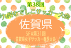 2025年度 マイナビTHFA東北U-15女子サッカーリーグ 1部優勝はマイナビ仙台レディース！高円宮妃杯全国大会第1代表はアカデミー福島、第2代表はマイナビ仙台に！プレーオフ最終結果掲載！