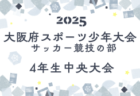 選手変更あり！【U-15日本代表】フランス遠征 メンバー・スケジュール掲載！バル･ド･マルヌトーナメント2025（10.24-11.3フランス）