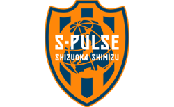 清水エスパルス ジュニアユース 体験練習会 12/7 開催(2027年度入団希望者対象)静岡県