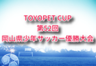 2025年度 第29回千葉県ユース(U-13)サッカー選手権大会 例年1月開催!組合せ・日程募集