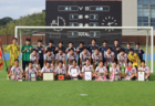 速報！2025年度 第104回全国高校サッカー選手権 三重県大会  優勝は宇治山田商業高校！11年ぶり2回目の全国大会へ！
