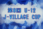 2026年度 第29回兵庫県サッカー選手権大会 兼 天皇杯兵庫県代表決定戦 大学予選　例年3月開催　日程・組合せ情報募集
