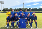 2025年度 JFA第49回全日本U-12サッカー選手権大会 福井県大会  優勝は武生FC！全国大会出場決定！武生FC、金津JFC、敦賀フレンズAはフジパンCUP北信越大会出場！