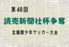 2025年度 第47回兵庫県都市対抗選抜少年サッカー大会（兼 U-12兵庫県トレセン選考会） 2/21.22開催！組合せ募集