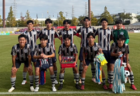 速報！2025年度 第104回 全国高校サッカー選手権 愛知県大会  優勝は東海学園！PK戦を制し、5大会ぶり5回目の全国の舞台へ！