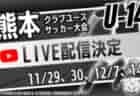 アスルクラロ沼津ジュニア 体験練習会（現小学3年生対象）1/17開催 2026年度 静岡県