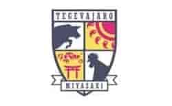 テゲバジャーロ宮崎 ジュニア練習見学会 第3回 11/15 開催 2026年度 宮崎県