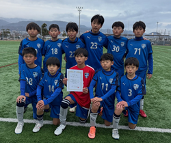 2025年度 第9回全国小学生選抜サッカー大会 西宮地区予選（兵庫）　優勝・県大会出場は西宮SS！未判明分の組合せ・結果1試合から募集中