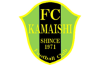 Esuforuso（エスフォルソ）門川FC ジュニアユース 体験練習会 12/6 開催 2026年度 宮崎県