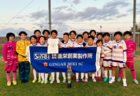 高円宮杯 JFA U-15サッカーリーグ2026 四国クローバーリーグ 例年3月開幕！日程･組合せ情報募集