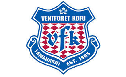 ヴァンフォーレ甲府ジュニア セレクション (新U10.12/13開催・U-11.1/20開催・U-12.1/27開催) 2026年度 山梨