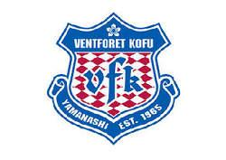 ヴァンフォーレ甲府ジュニア セレクション （新U10.12/13開催・U-11.1/20開催・U-12.1/27開催） 2026年度 山梨