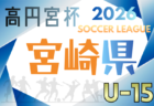 2025年度 EFA第36回愛媛県少女サッカー大会 例年2月開催！日程･組合せ情報募集