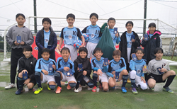 速報！【優勝写真掲載】2025年度 第27回 ミカド星和カップ（愛知）優勝は尾西FC、2連覇達成！MUFG愛知県大会出場決定！