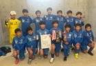 2025年度 JFA第31回全日本U-15フットサル選手権大会 北信越大会（福井県開催）長野アンビシャス・長岡JYFCアレグリーア・三条ジュニアユースFCが全国大会へ