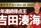 【父の想いを聞いた】トップ昇格発表！鹿島アントラーズユース吉田湊海選手 の父 吉田氏インタビュー