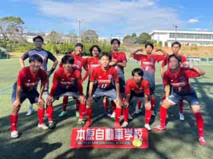 【長崎大学サッカー部 寄稿】マネージャー日記 2025年11月21日（金）〜23日（日）