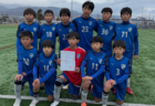 2025年度 東京U-18女子サッカーリーグ   12/25,26結果速報！12/20.21結果判明分掲載  スフィーダ世田谷が1部優勝、関東リーグ2部参入戦出場へ！