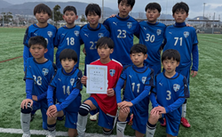 2025年度 第32回関西小学生サッカー大会 西宮予選（兵庫）　優勝は西宮SS！引き続き未判明分の情報募集