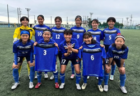 速報！2025年度 高円宮杯JFA U-18サッカーリーグ三重1部･2部･3部   優勝は三重高校！入替戦結果も掲載！