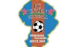 FC雲仙エスティオール ジュニアユース 体験練習会 12/23開催 2026年度 長崎県