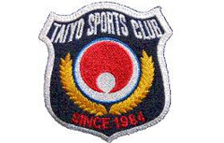 太陽スポーツクラブ ジュニアユースセレクション開催（現中学2年生対象） 2026年度 鹿児島