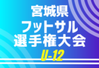 2025年度 栃木県高校サッカー新人大会 例年1月開催！組合せ・日程募集