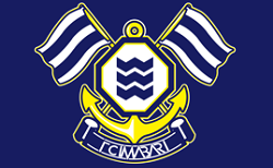 FC今治レディースNEXT 現小5.6・現中2.3 練習体験会 12/3~18開催!2026年度 愛媛県