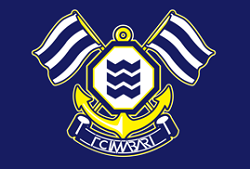 FC今治レディースNEXT 現小5.6・現中2.3 練習体験会 12/3～18開催！2026年度 愛媛県