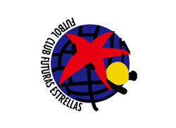 FCフトゥーラス エストレージャス ジュニアユース最終セレクション 12/14.21.23 開催 2026年度 千葉県